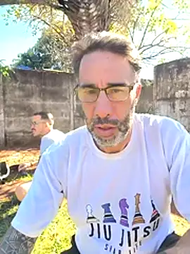 visualizechat online show from 5, 5, 2026