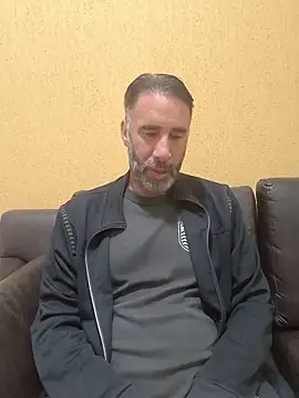visualizechat online show from 30, 5, 2026