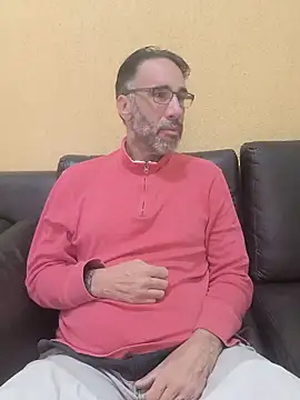 visualizechat online show from 7, 6, 2026