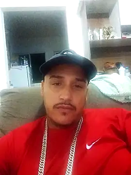 eduTora online show from 28, 4, 2026