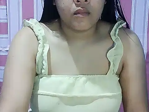 angel l0ve online show from 25, 7, 2026