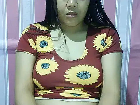 angel l0ve online show from 26, 7, 2026