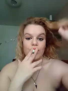 Maryquenn online show from 22, 5, 2026