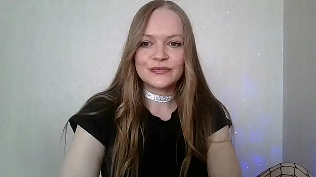 Dixie BangBang online show from 26, 4, 2026