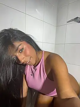 SaryJonex online show from 28, 4, 2026