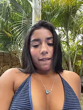 SaryJonex online show from 24, 5, 2026