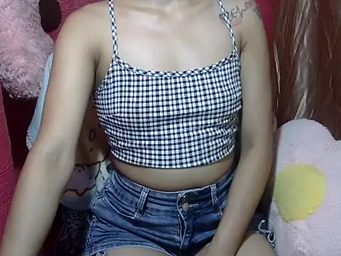 Horny WetPussy online show from 30, 6, 2026