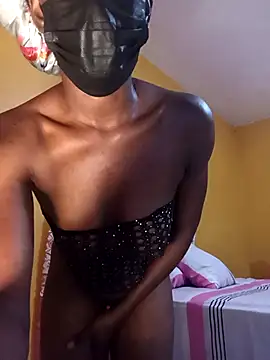 xhocolate101 online show from 28, 4, 2026