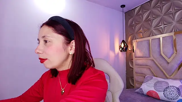 stephaniesun  online show from 20, 5, 2026