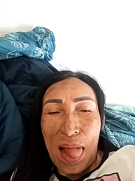 Lara vela online show from 20, 5, 2026