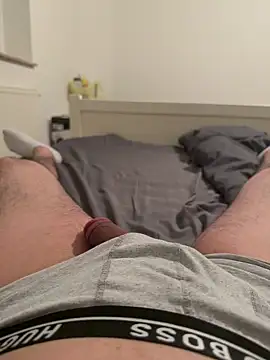 dersimlim06262 online show from 26, 4, 2026