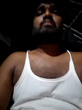 rakkakakakakakakakaak online show from 4, 6, 2026