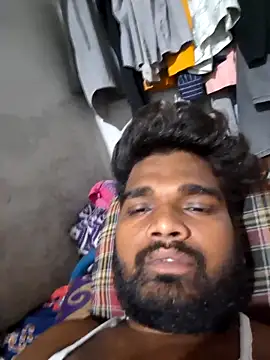 rakkakakakakakakakaak online show from 6, 6, 2026