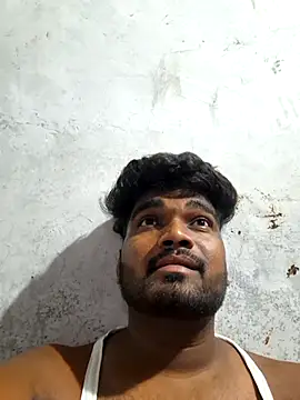 rakkakakakakakakakaak online show from 9, 6, 2026