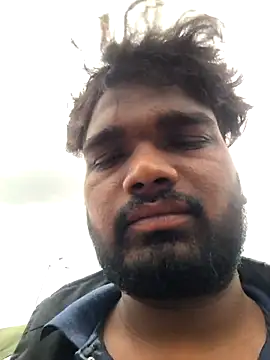 rakkakakakakakakakaak online show from 29, 6, 2026