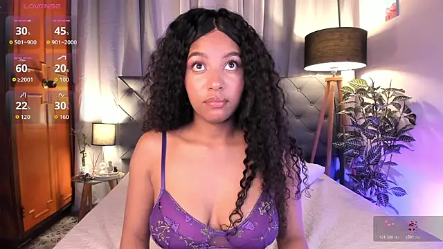 Snapshot of Lynncute chatting on 4, 5, 2026 Lynncute online show from 4, 5, 2026