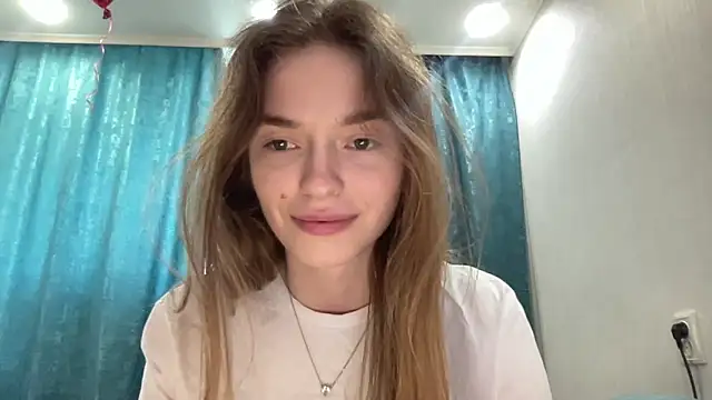 MonaNox online show from 14, 5, 2026