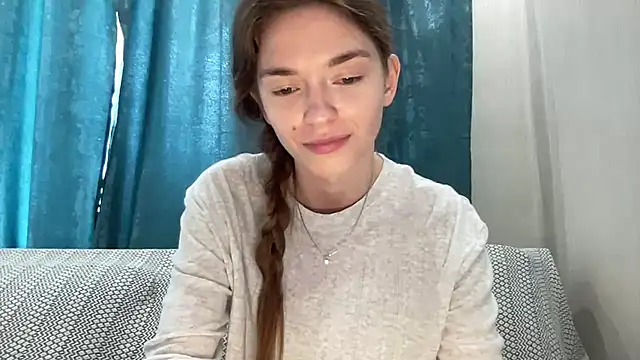 MonaNox online show from 17, 6, 2026