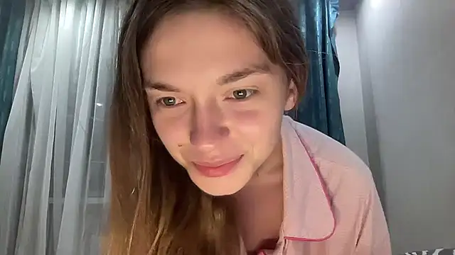 MonaNox online show from 24, 6, 2026