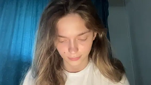 MonaNox online show from 30, 6, 2026
