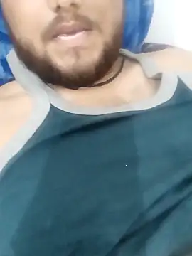 sunipro1 online show from 23, 4, 2026