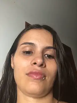 iris098765 online show from 29, 4, 2026