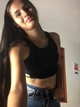 iris098765 online show from 30, 4, 2026