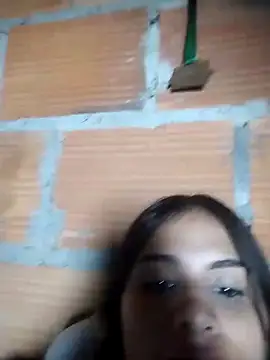 iris098765 online show from 18, 5, 2026