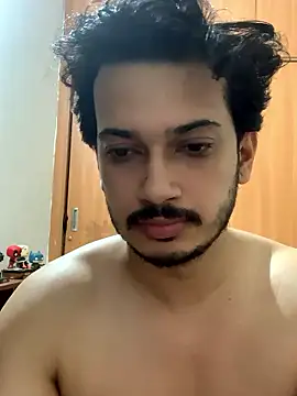 clarinet69 online show from 22, 4, 2026