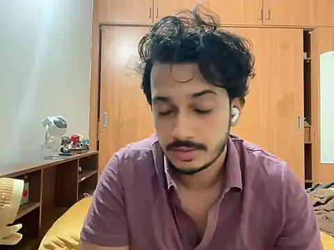 clarinet69 online show from 28, 4, 2026