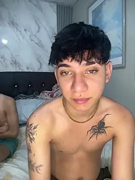 Good boys01 online show from 6, 6, 2026