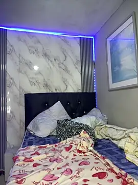 Good boys01 online show from 9, 6, 2026