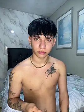 Good boys01 online show from 10, 6, 2026