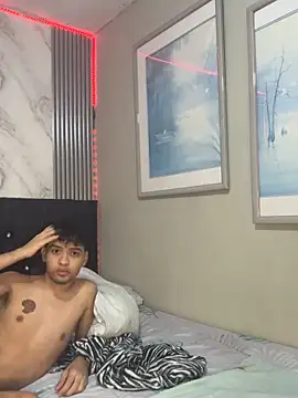 Good boys01 online show from 11, 6, 2026