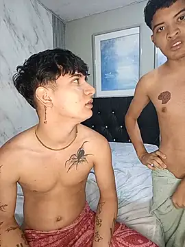 Good boys01 online show from 25, 6, 2026