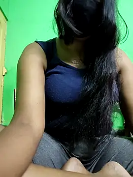 Scarlethoty online show from 25, 4, 2026