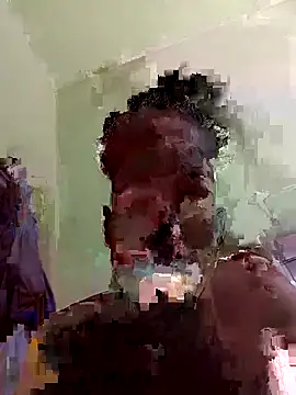 Los morbosos online show from 27, 4, 2026