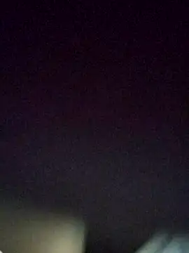 Kamuk bhabhii online show from 25, 4, 2026