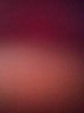 Kamuk bhabhii online show from 27, 4, 2026