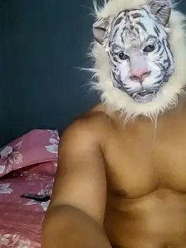 Mrsucksex26 online show from 15, 6, 2026