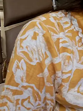 Trisha545 online show from 22, 4, 2026