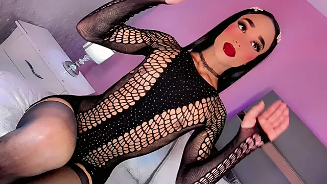 sexyjessicamistres online show from 28, 7, 2026
