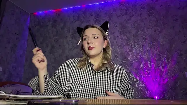 NastyOsche online show from 23, 4, 2026