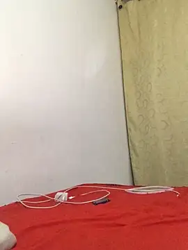 lolacute69  online show from 27, 4, 2026