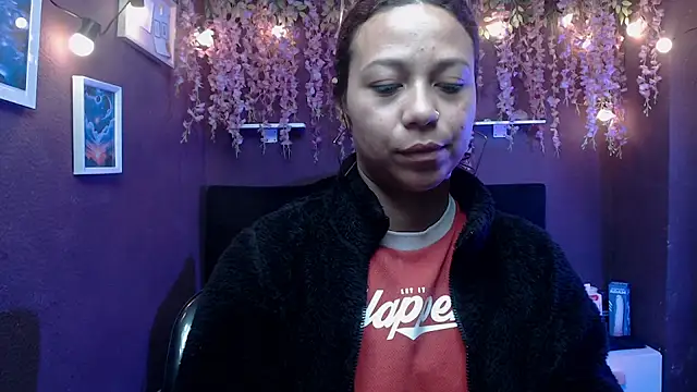 monik299 online show from 4, 5, 2026