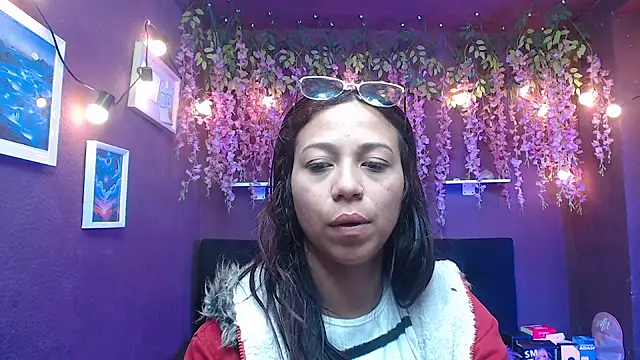 monik299 online show from 14, 5, 2026
