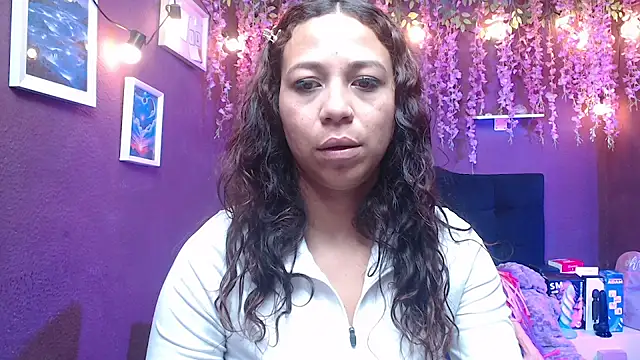 monik299 online show from 25, 5, 2026