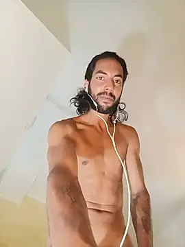 nonsonowallah online show from 29, 7, 2026