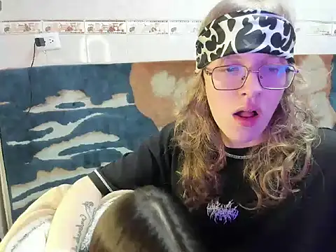 Jinnbooky online show from 4, 5, 2026