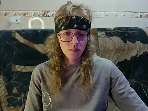 Jinnbooky online show from 14, 5, 2026